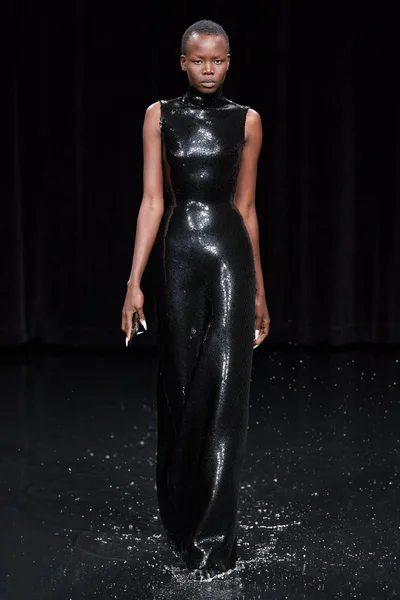 Look 103